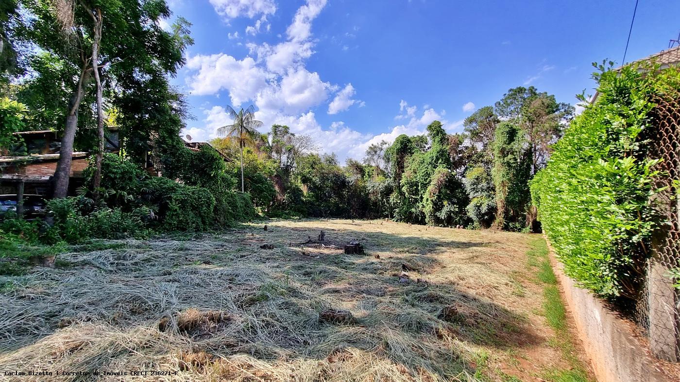 Terreno, 1579 m² - Foto 4