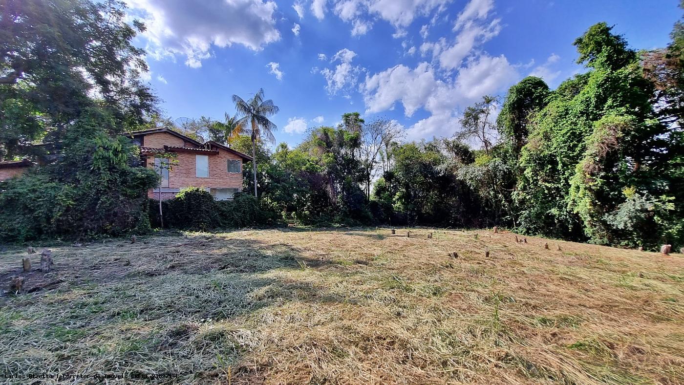 Terreno, 1579 m² - Foto 5