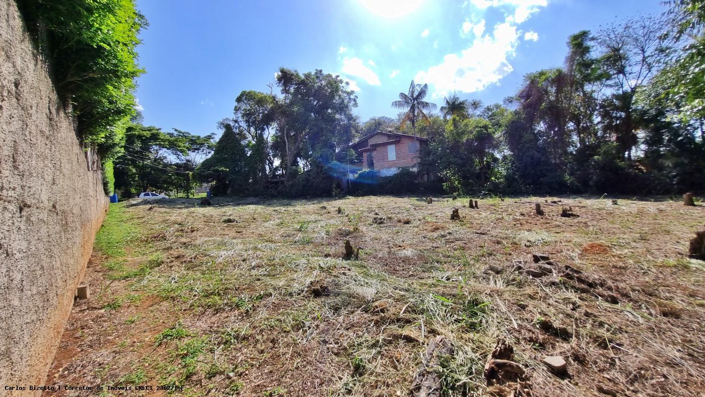 Terreno, 1579 m² - Foto 6