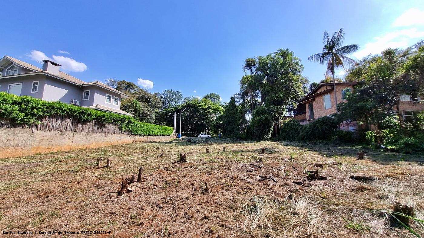 Terreno, 1579 m² - Foto 7