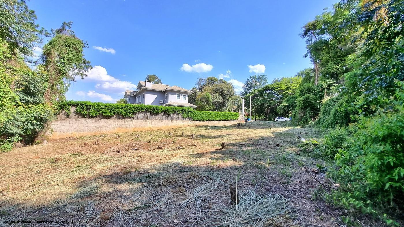 Terreno, 1579 m² - Foto 8
