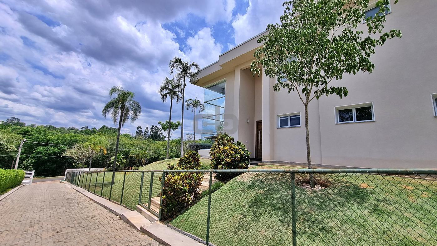 Casa de Condomínio, 7 quartos - Foto 2