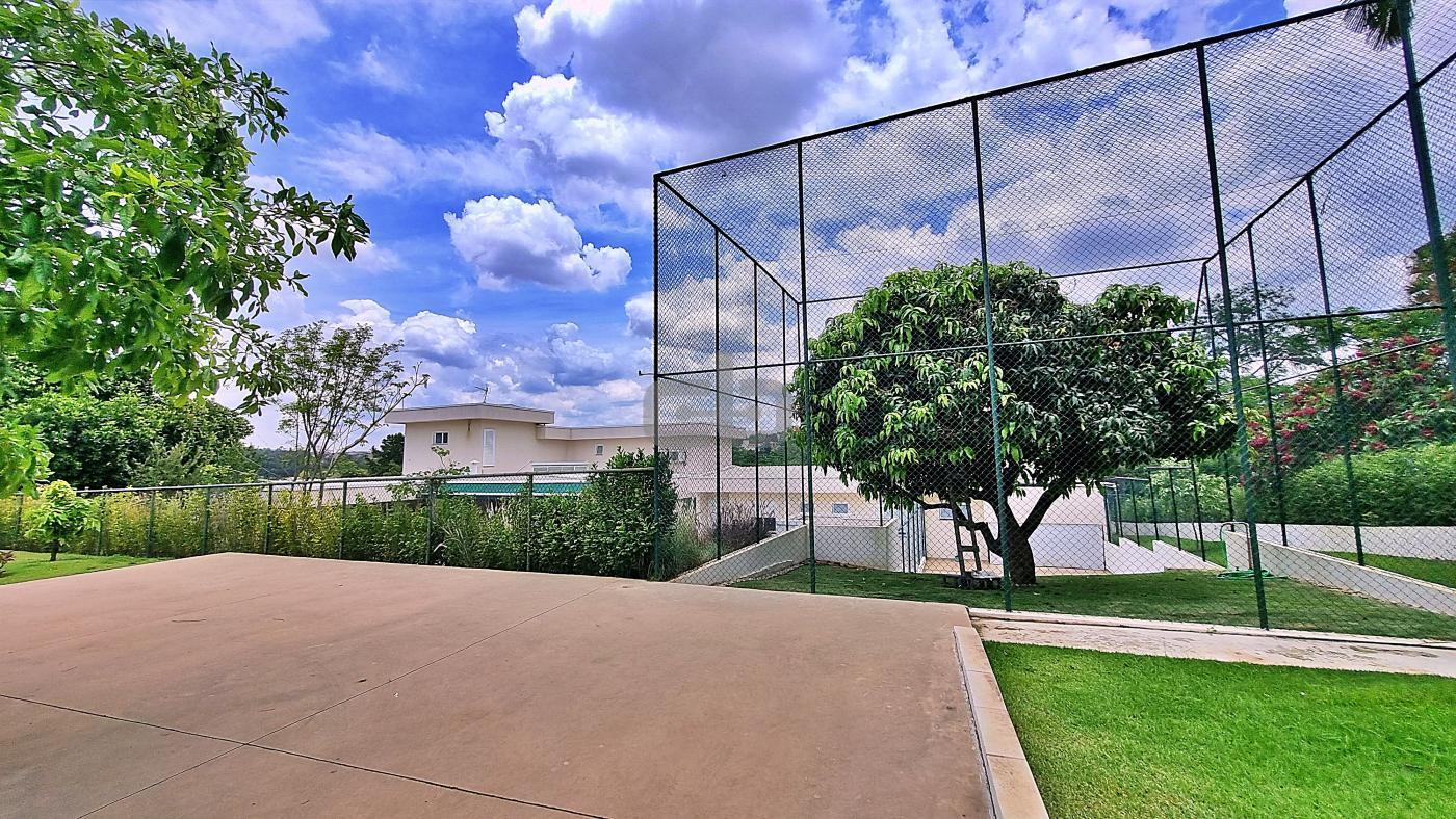 Casa de Condomínio, 7 quartos - Foto 27