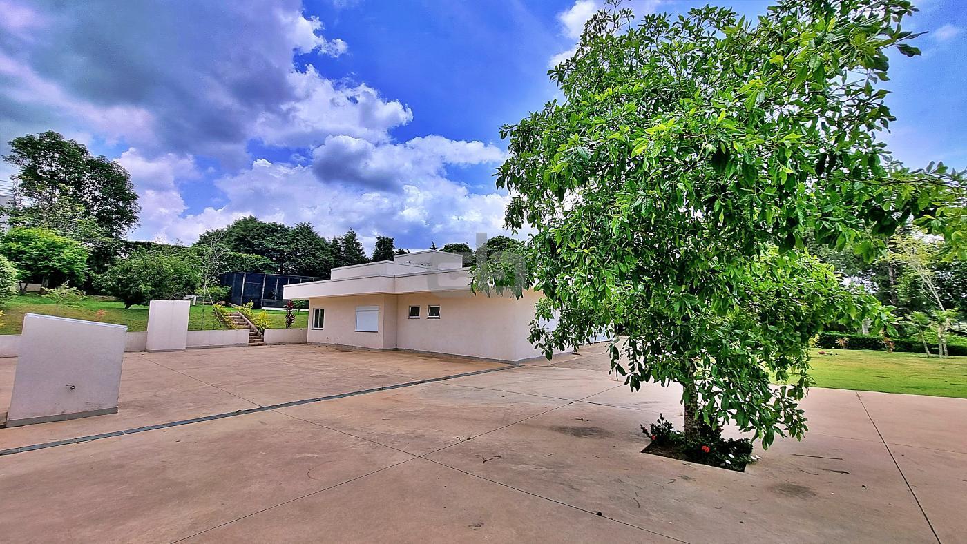 Casa de Condomínio, 7 quartos - Foto 28