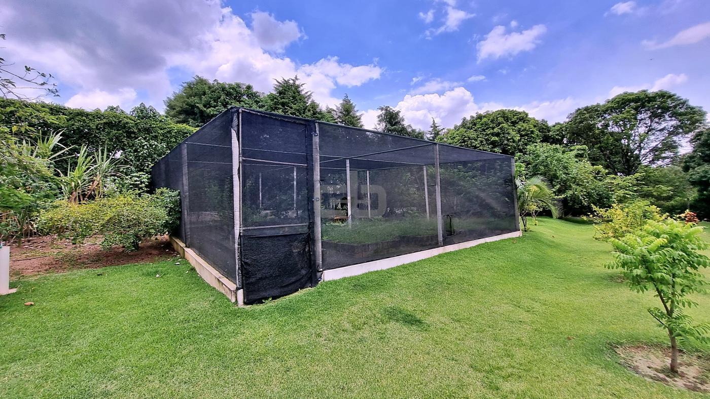 Casa de Condomínio, 7 quartos - Foto 31