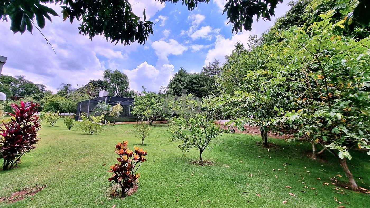 Casa de Condomínio, 7 quartos - Foto 33