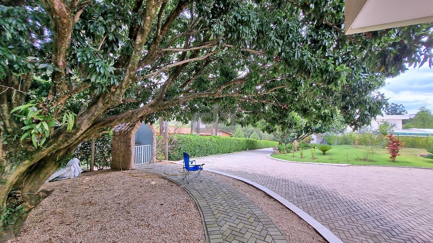 Casa de Condomínio, 7 quartos - Foto 34