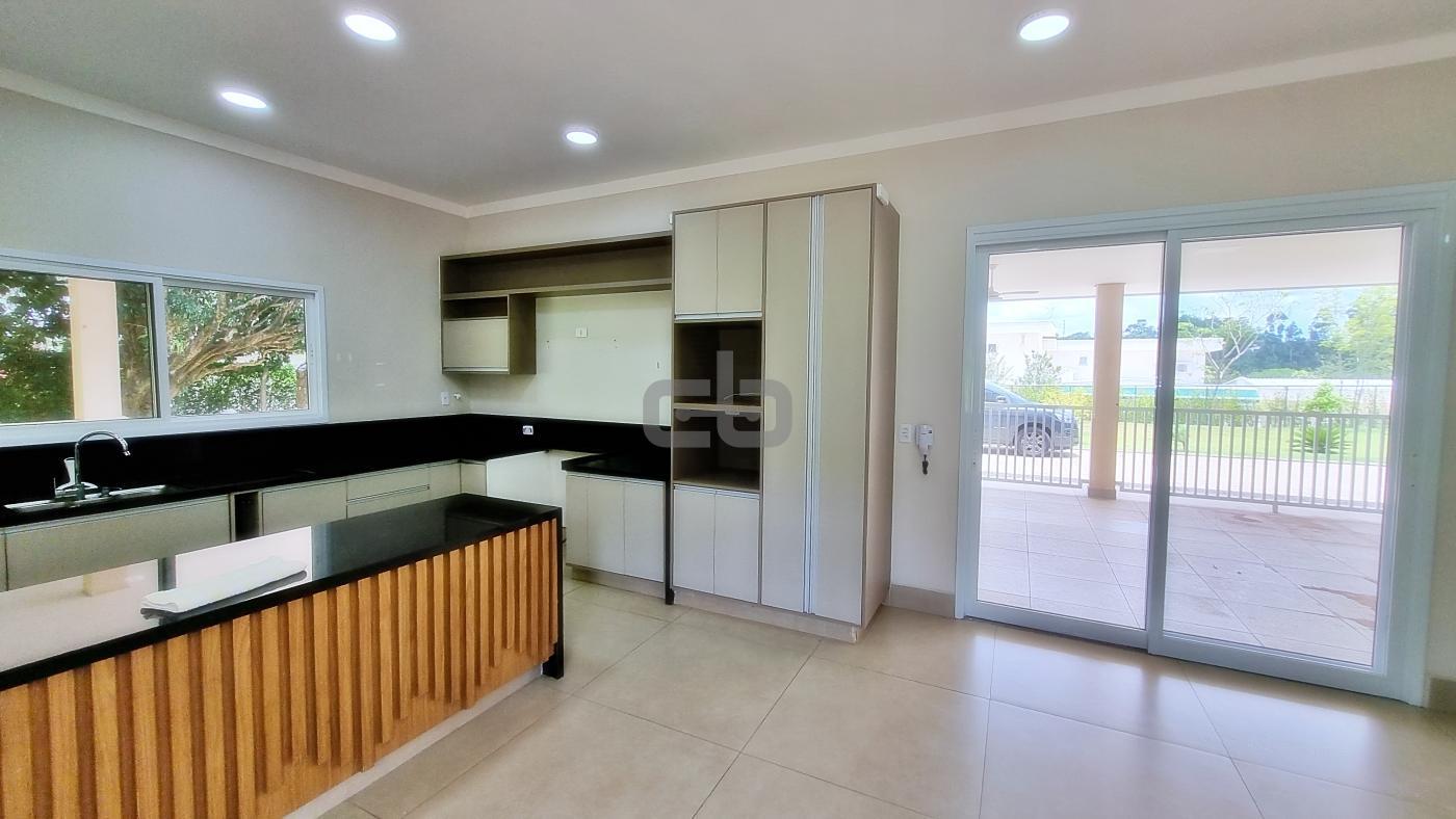 Casa de Condomínio, 7 quartos - Foto 35