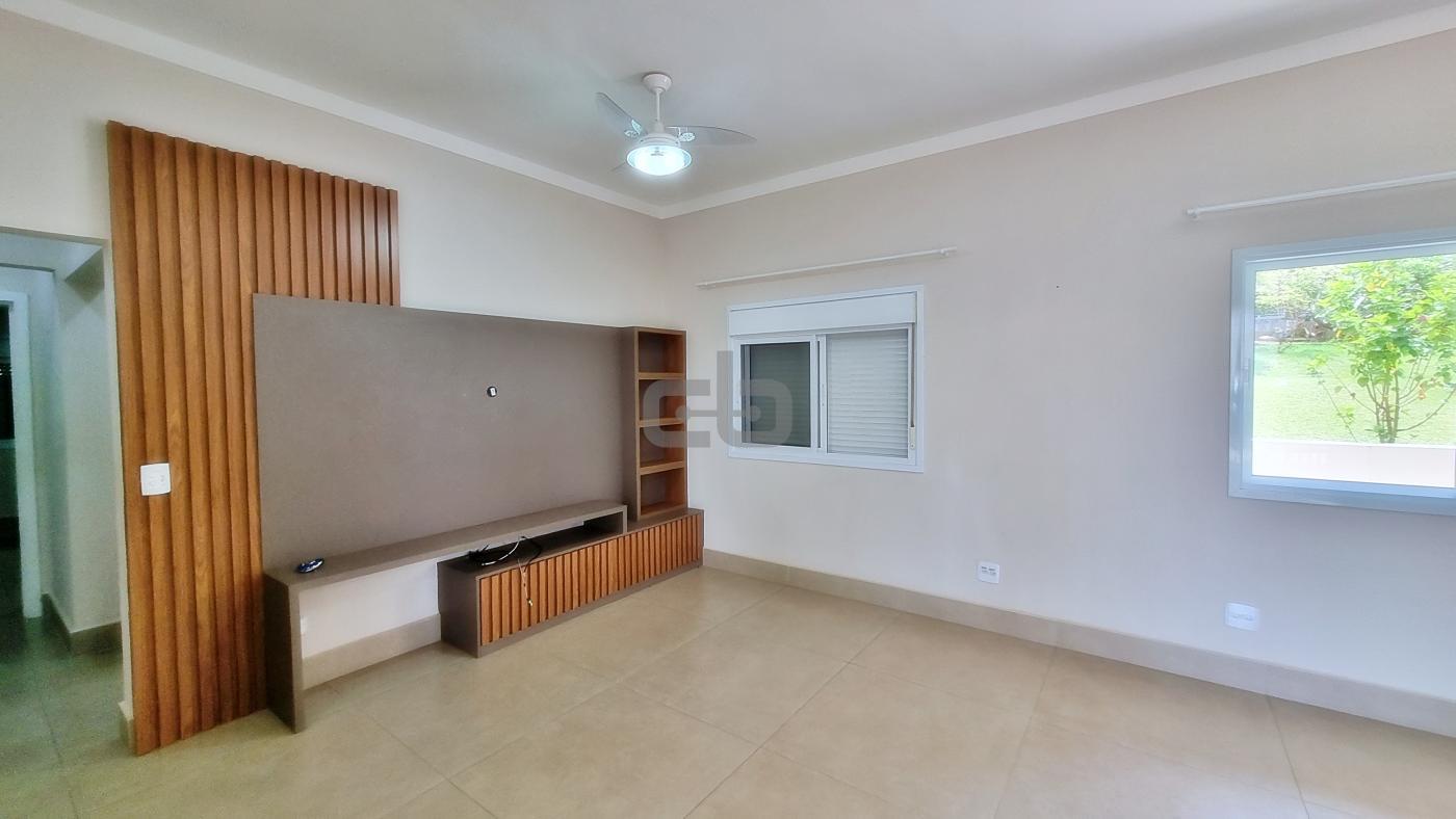 Casa de Condomínio, 7 quartos - Foto 36