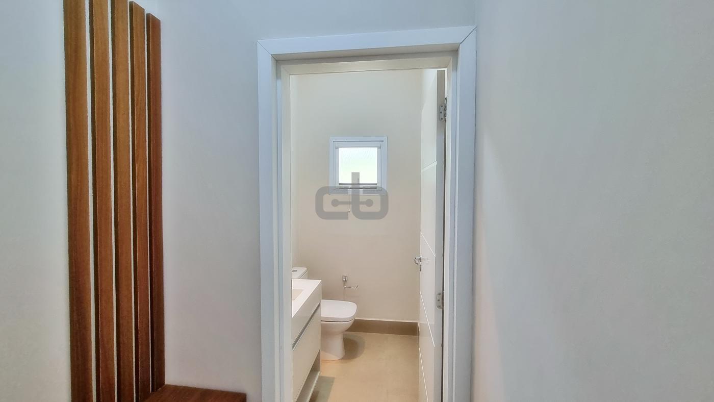 Casa de Condomínio, 7 quartos - Foto 37