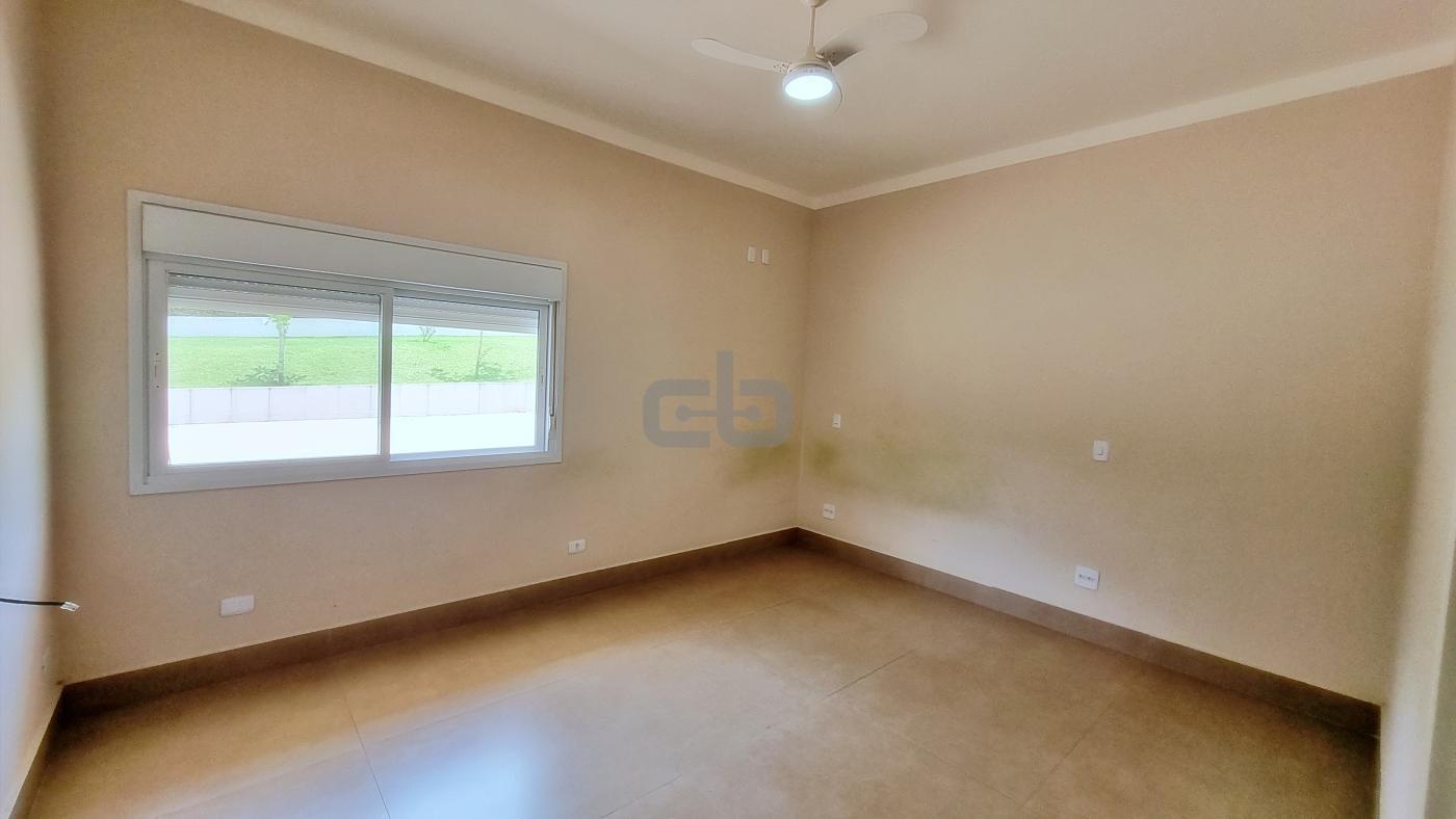 Casa de Condomínio, 7 quartos - Foto 38