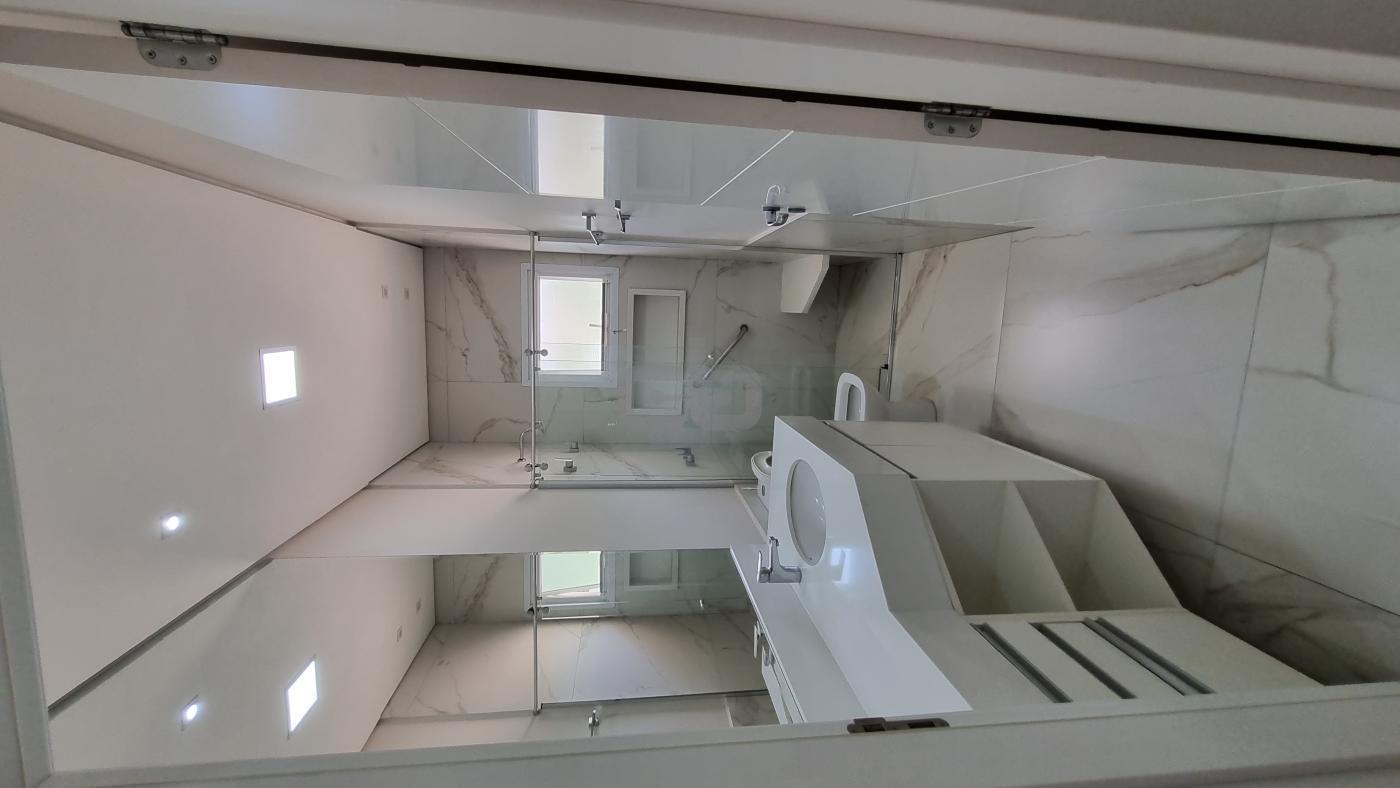 Casa de Condomínio, 7 quartos - Foto 40