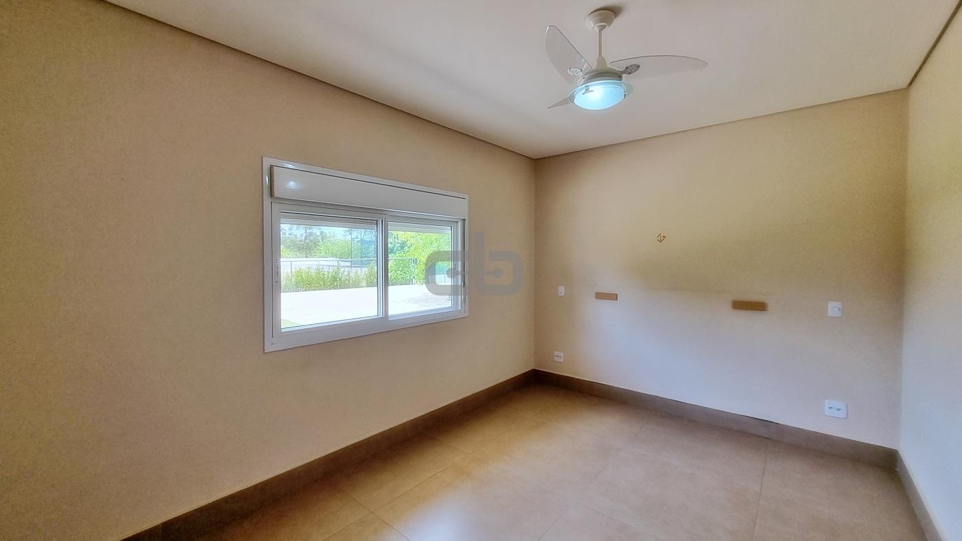 Casa de Condomínio, 7 quartos - Foto 41