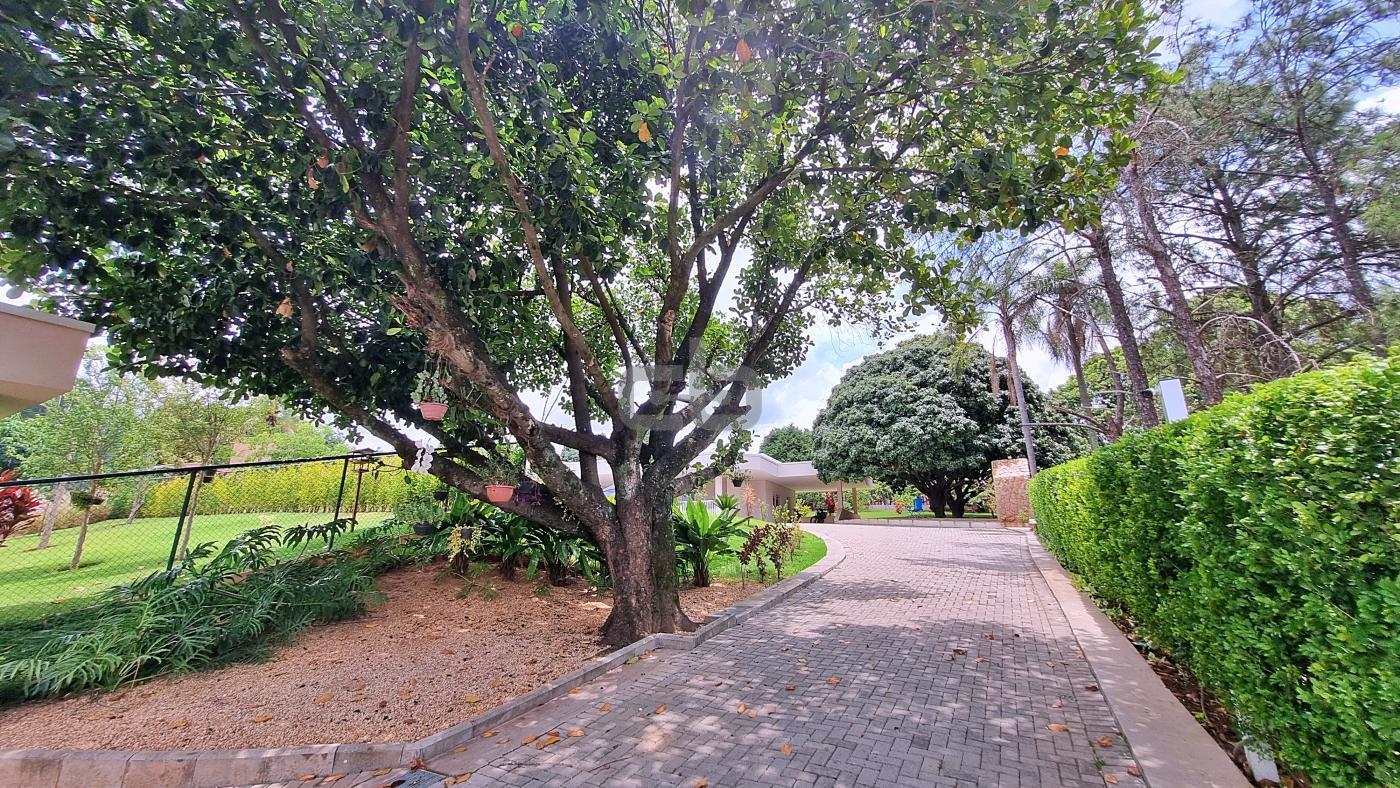 Casa de Condomínio, 7 quartos - Foto 42