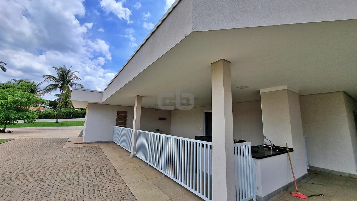 Casa de Condomínio, 7 quartos - Foto 43