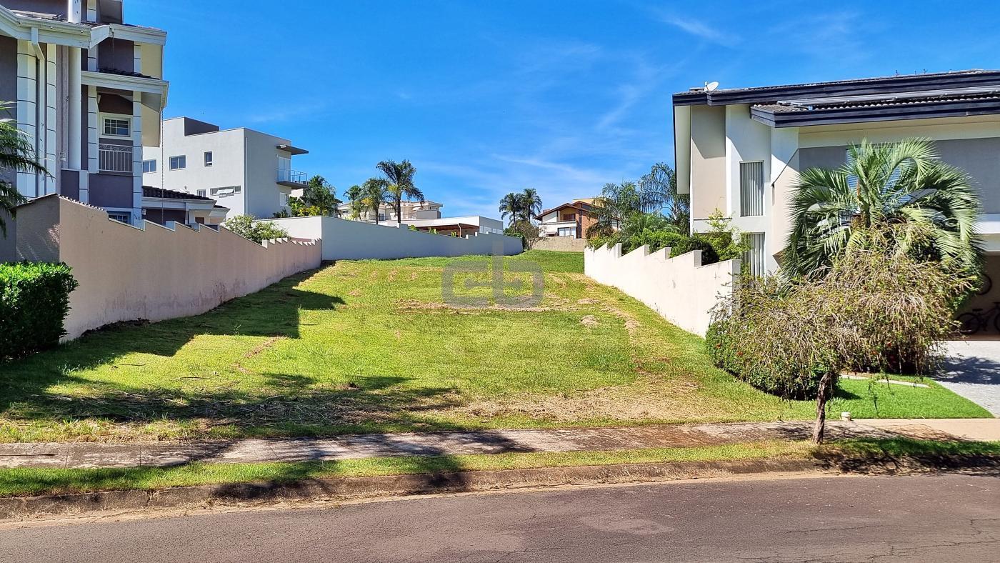 Terreno, 668 m² - Foto 2