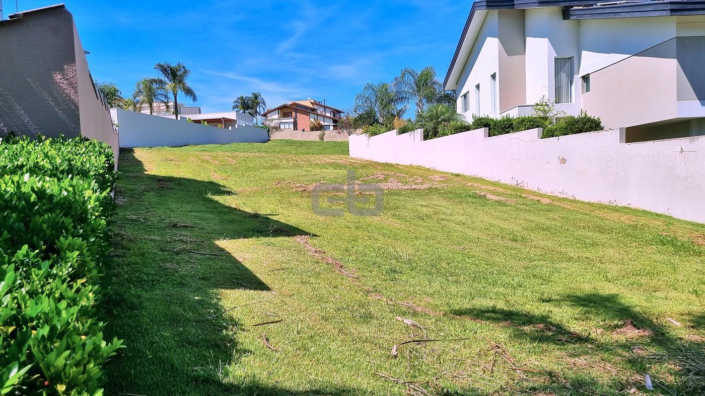 Terreno, 668 m² - Foto 3