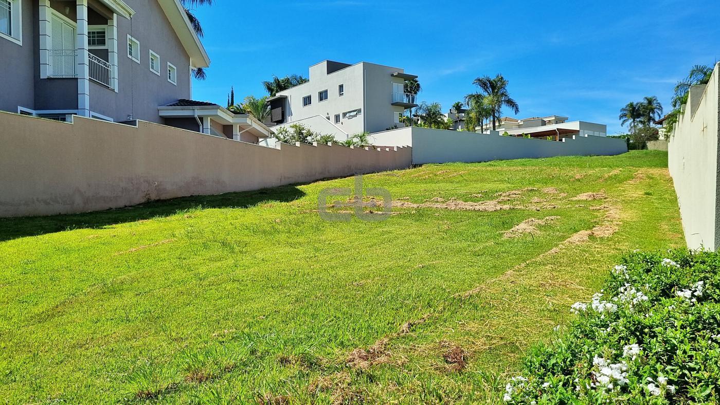 Terreno, 668 m² - Foto 4