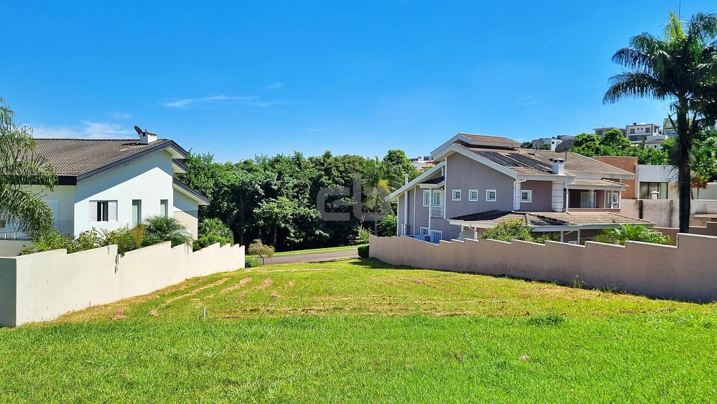 Terreno, 668 m² - Foto 5