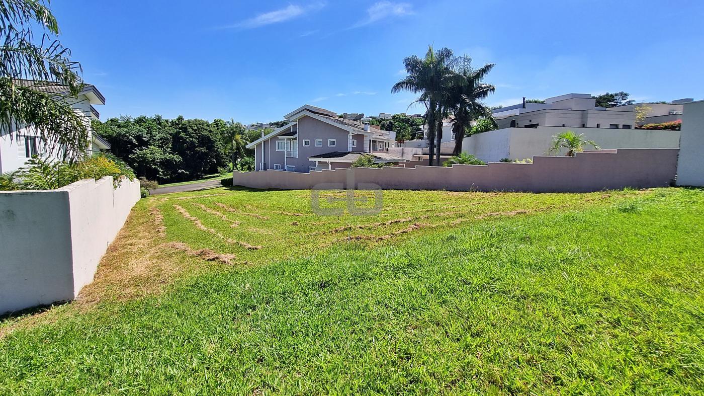 Terreno, 668 m² - Foto 6