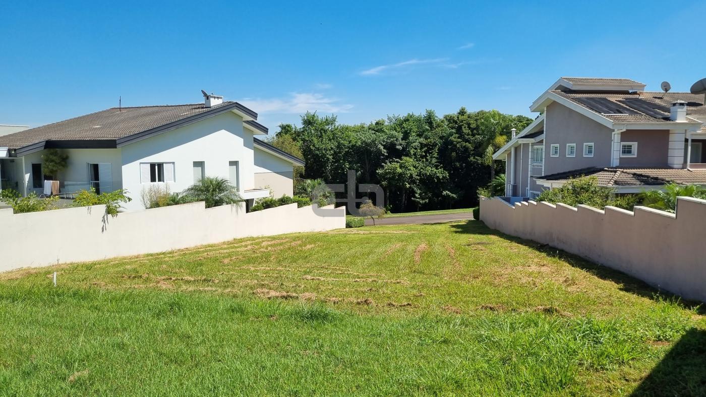 Terreno, 668 m² - Foto 7