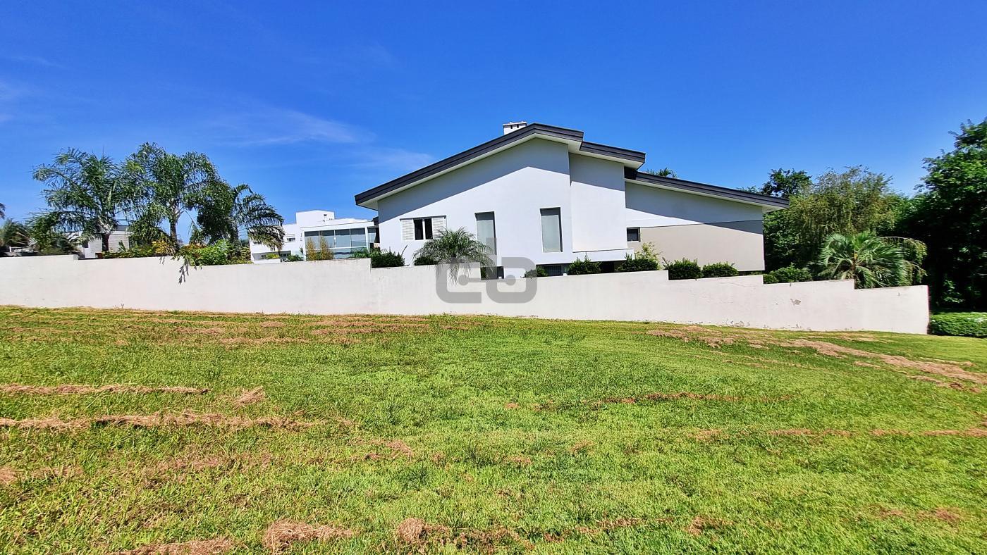 Terreno, 668 m² - Foto 8