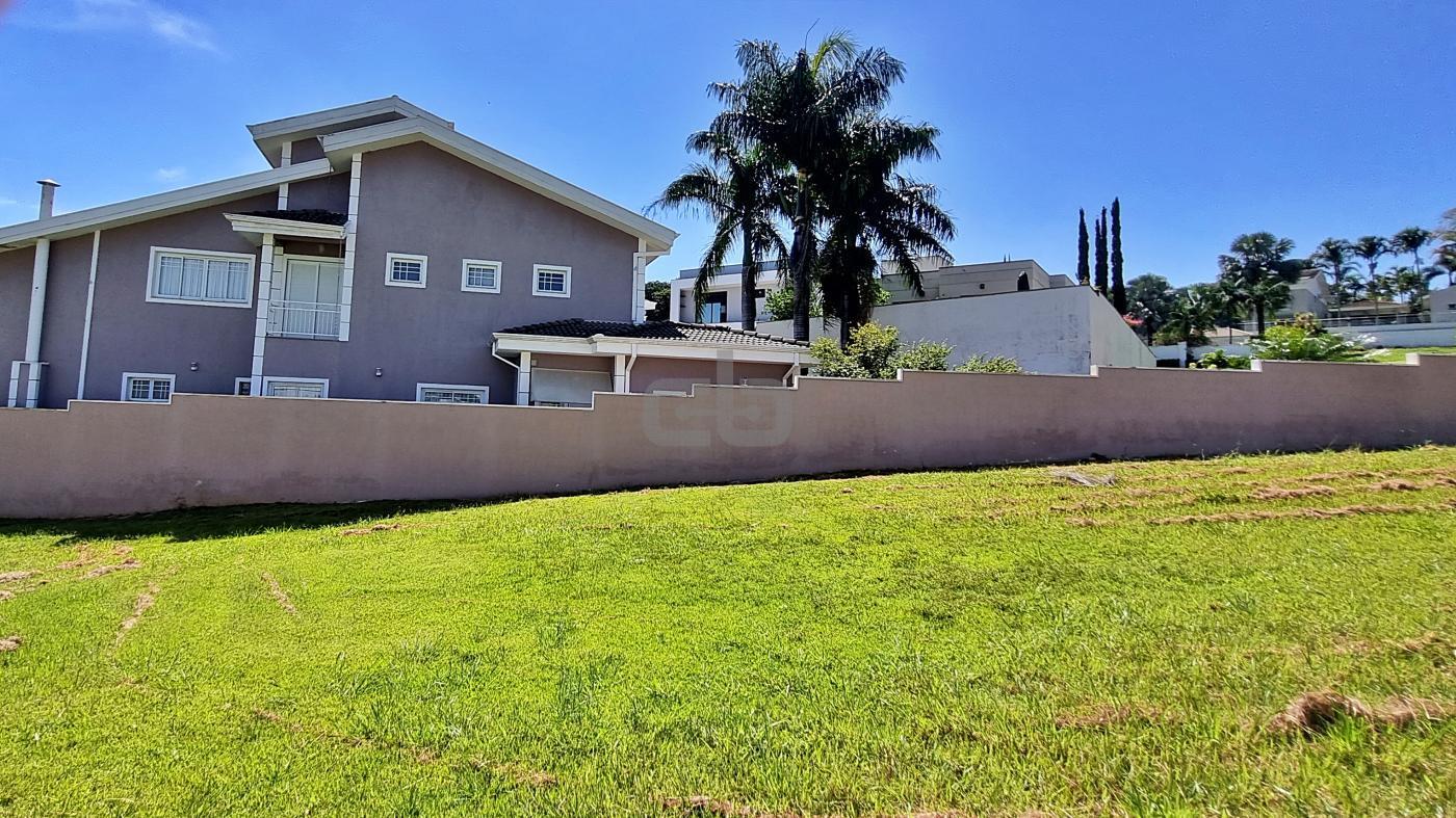 Terreno, 668 m² - Foto 9