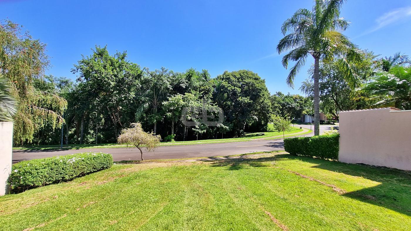 Terreno, 668 m² - Foto 1