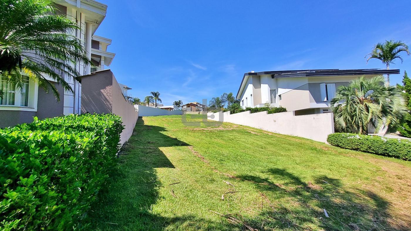 Terreno, 668 m² - Foto 10