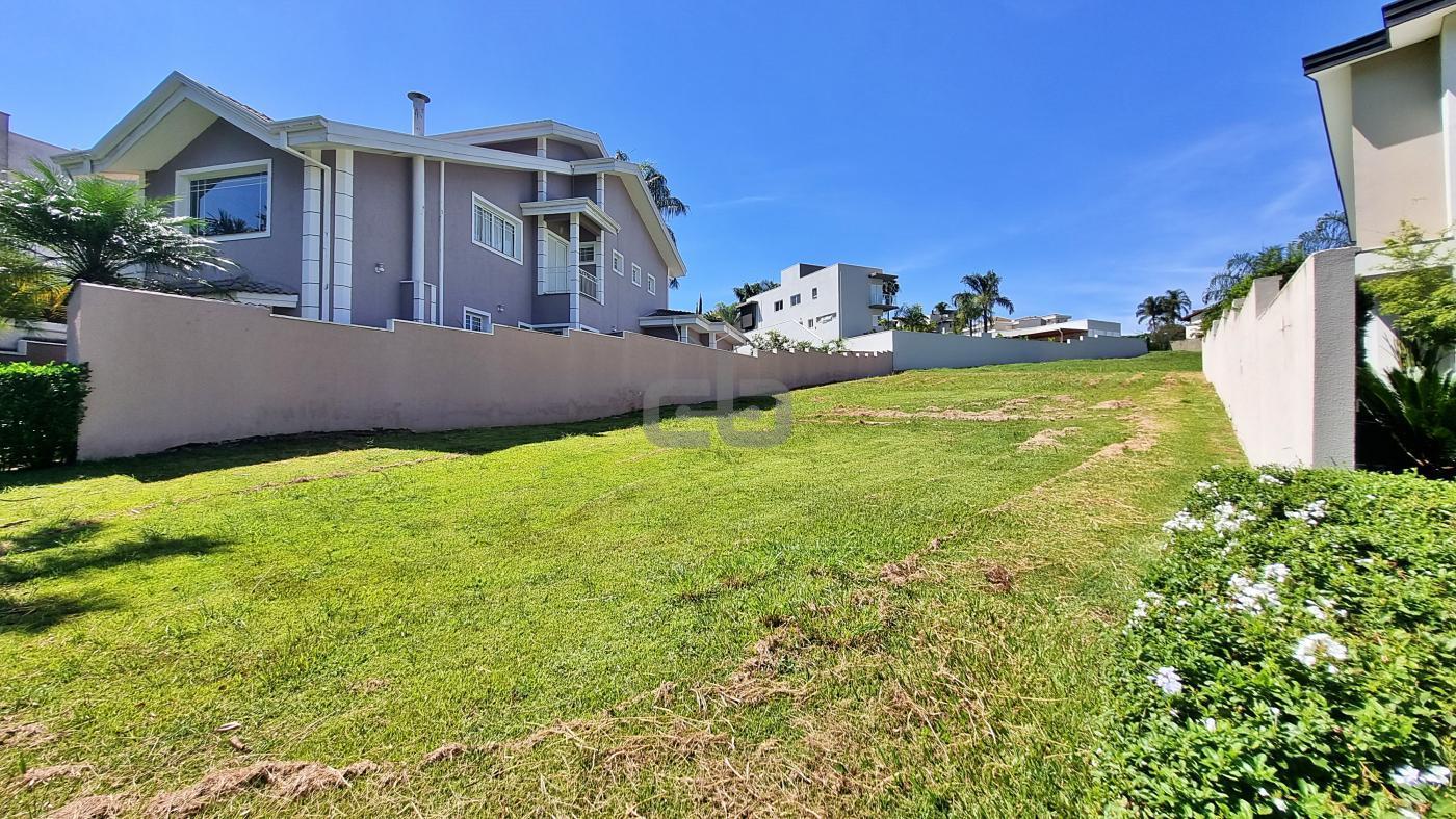 Terreno, 668 m² - Foto 11