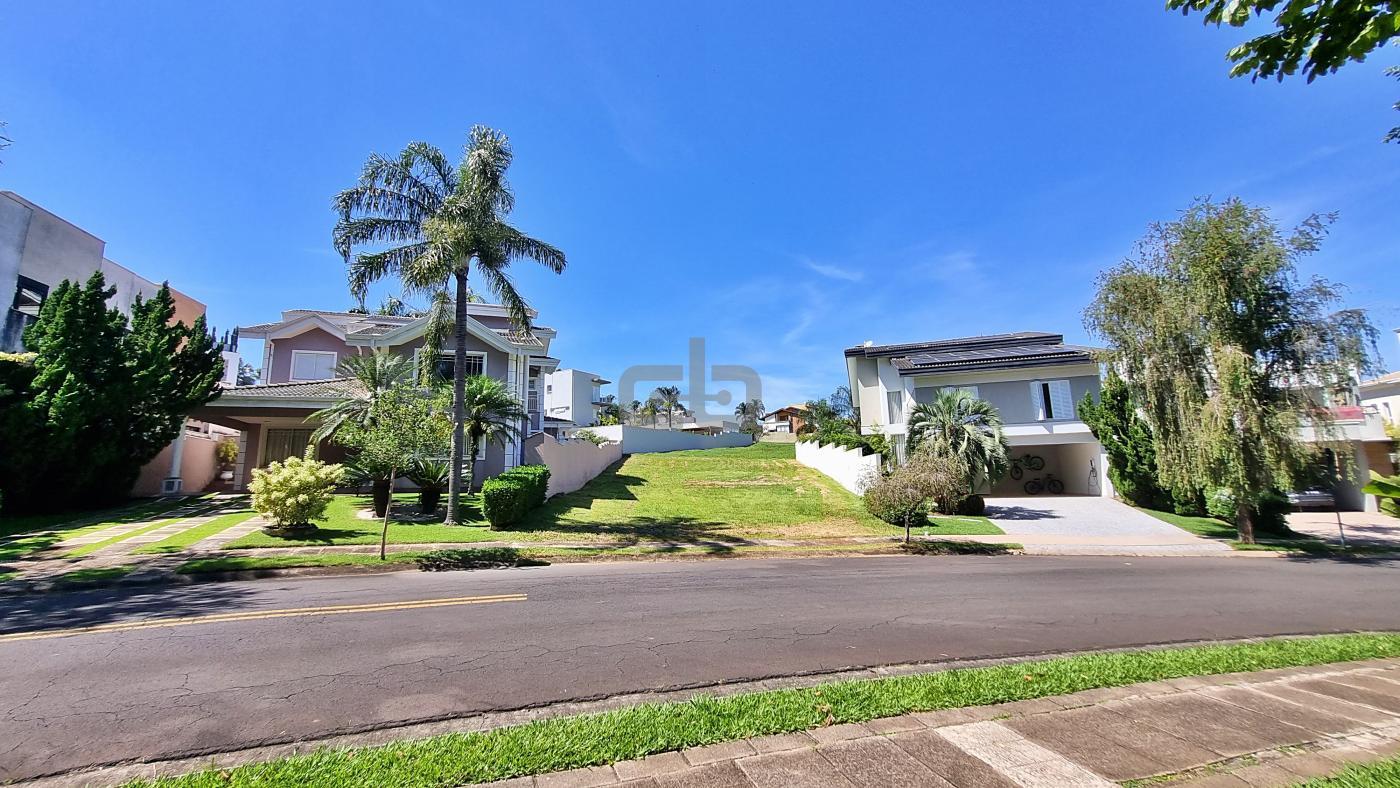 Terreno, 668 m² - Foto 12