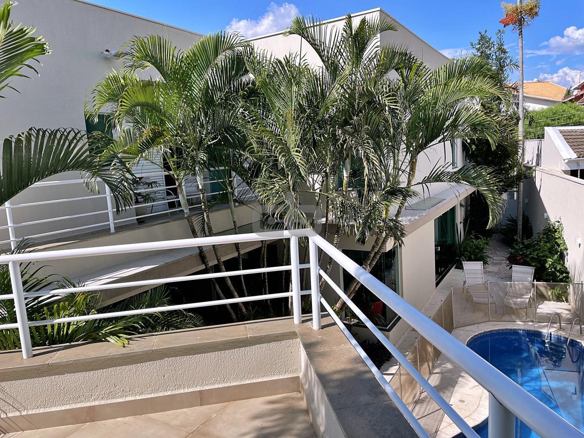 Casa de Condomínio, 4 quartos - Foto 11