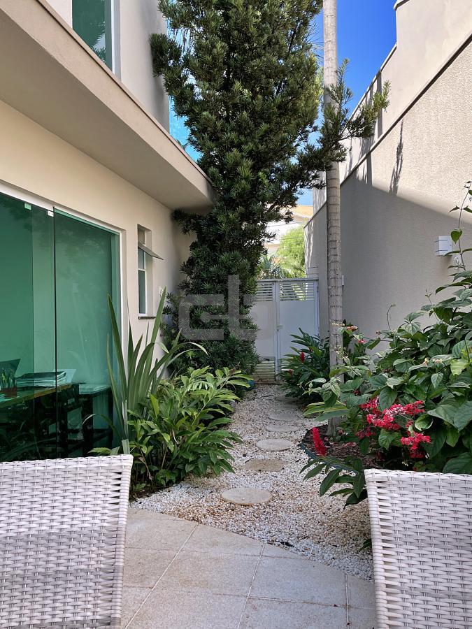 Casa de Condomínio, 4 quartos - Foto 14