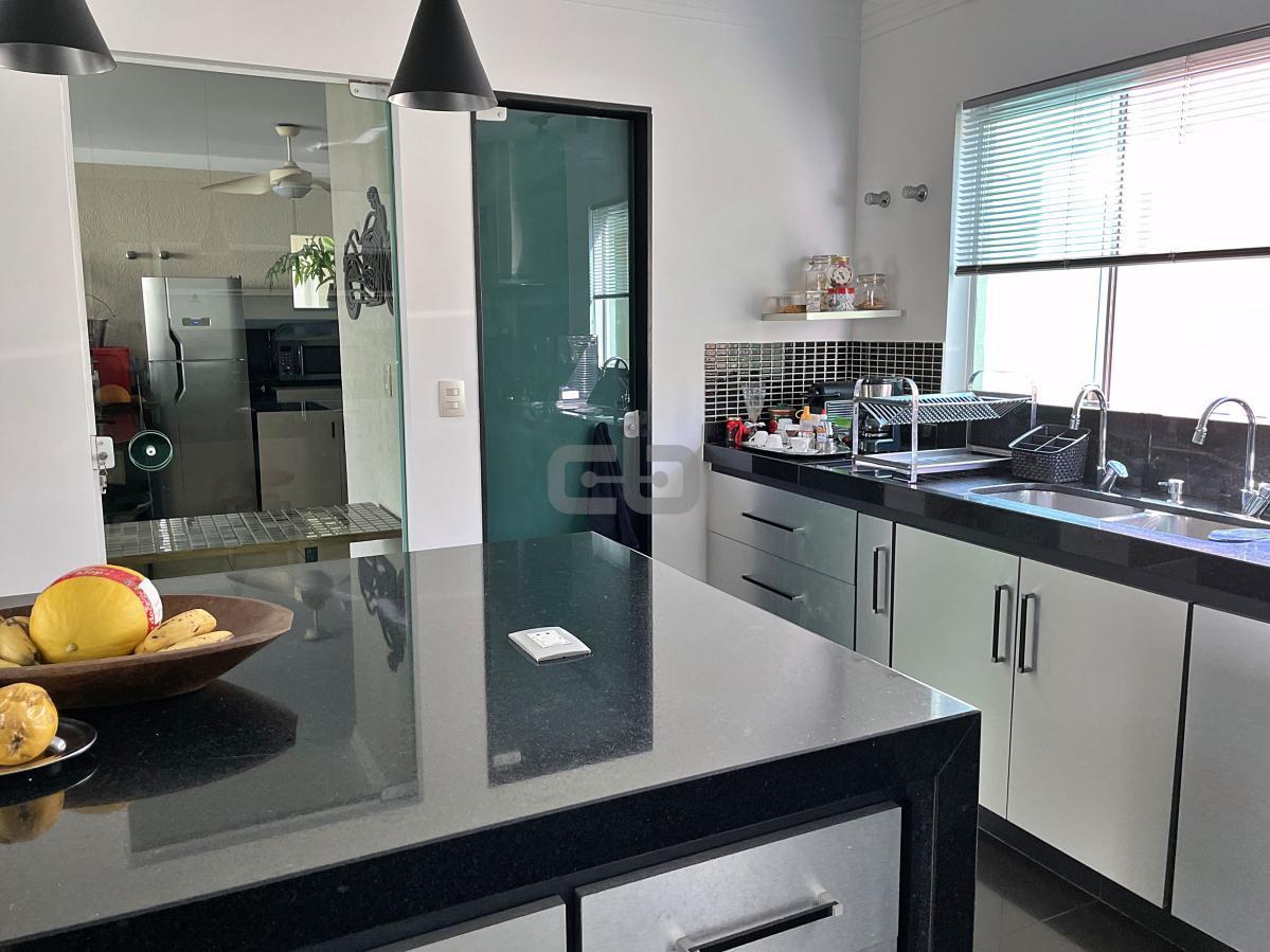 Casa de Condomínio, 4 quartos - Foto 17