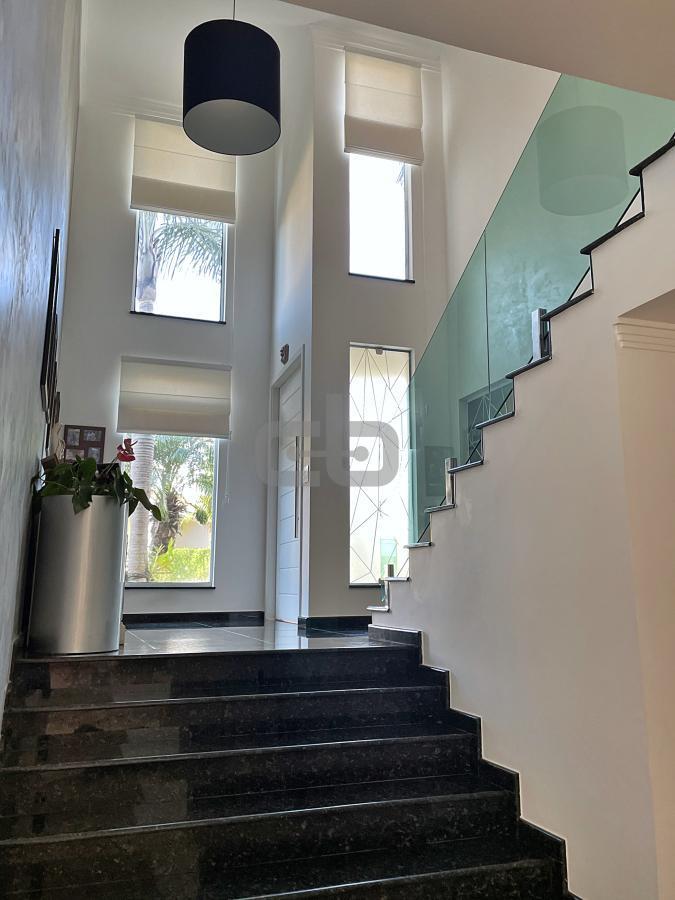 Casa de Condomínio, 4 quartos - Foto 20