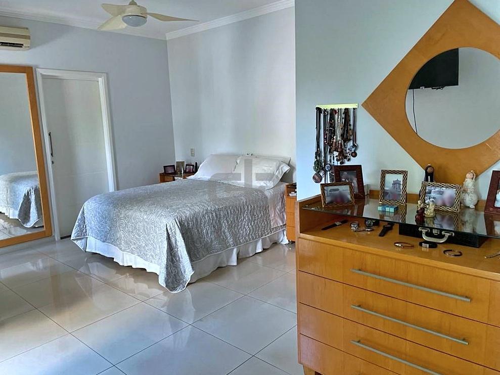 Casa de Condomínio, 4 quartos - Foto 25