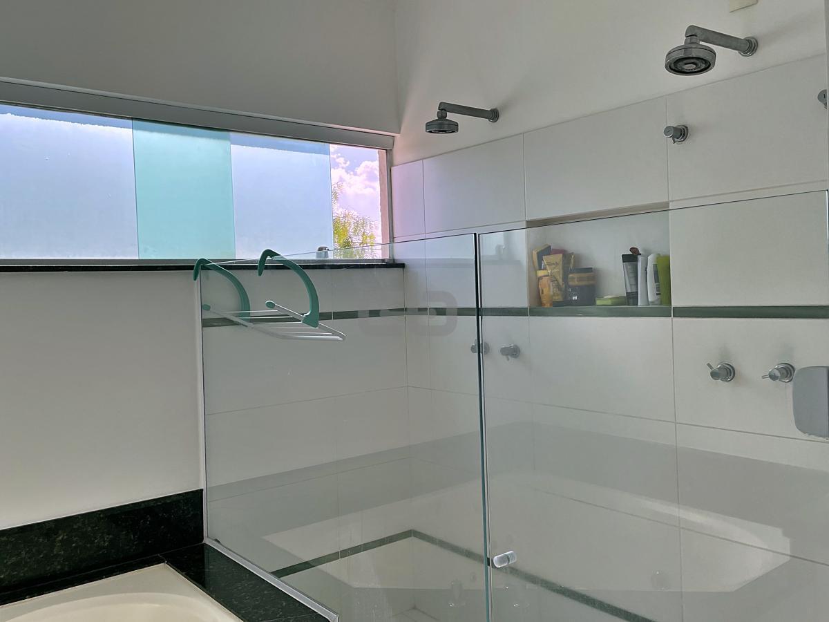 Casa de Condomínio, 4 quartos - Foto 28