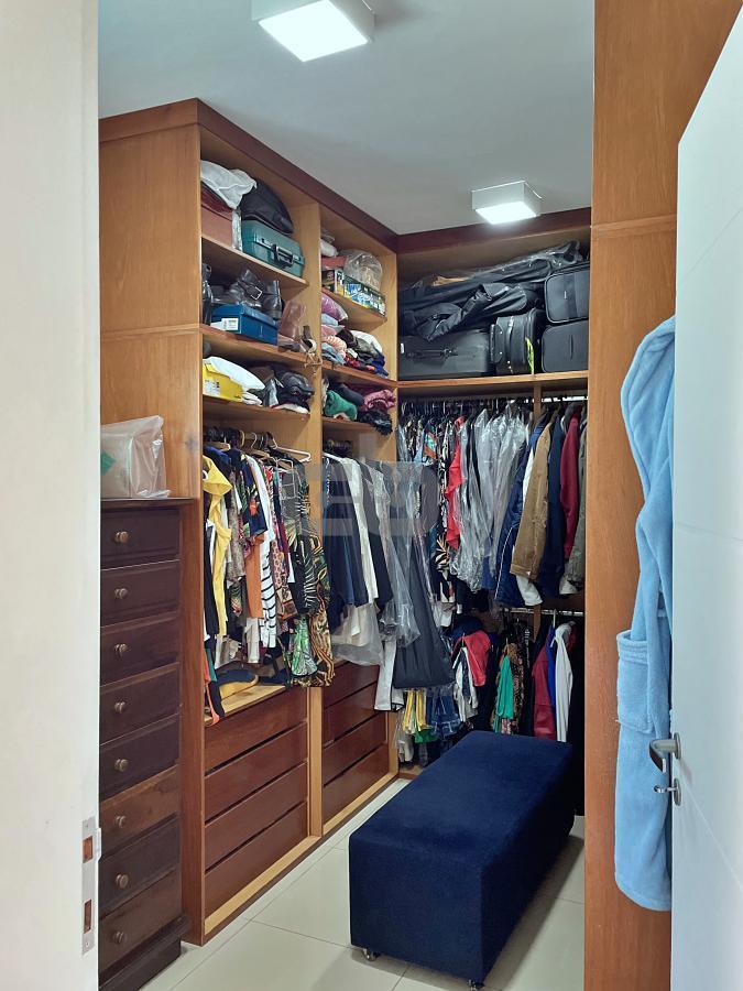 Casa de Condomínio, 4 quartos - Foto 29