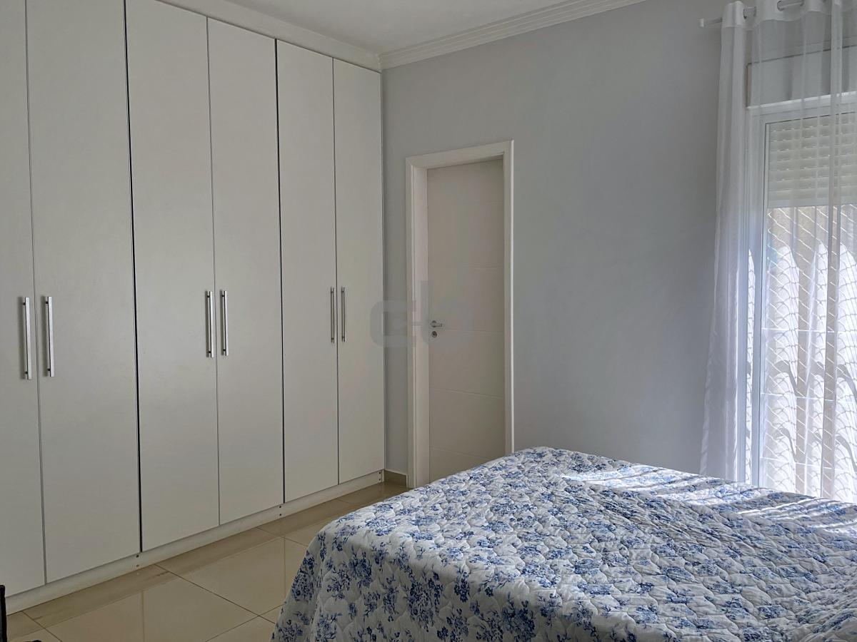 Casa de Condomínio, 4 quartos - Foto 30