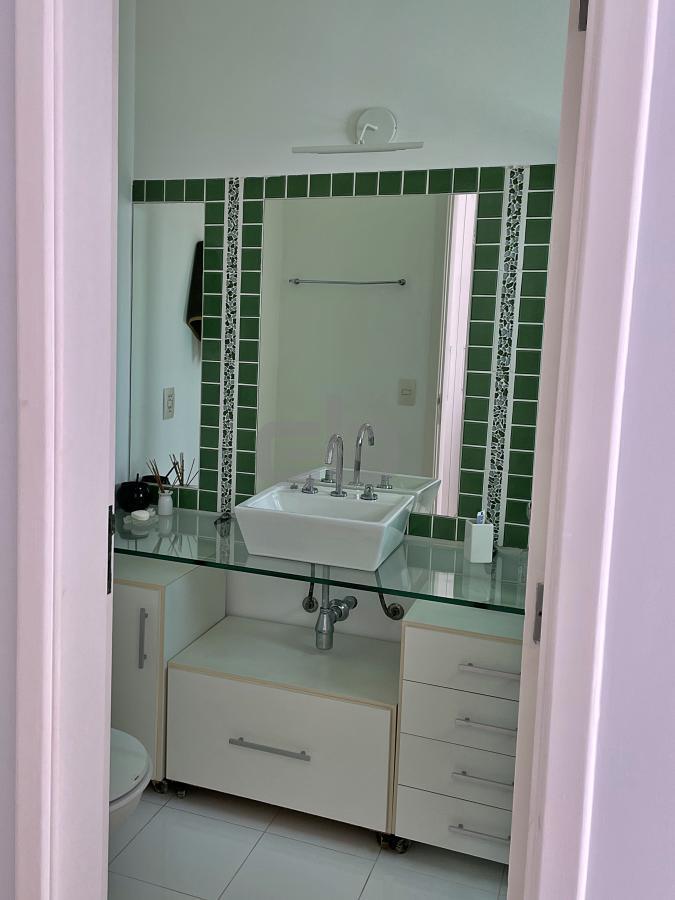 Casa de Condomínio, 4 quartos - Foto 32