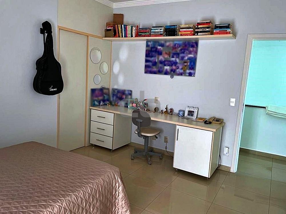 Casa de Condomínio, 4 quartos - Foto 34