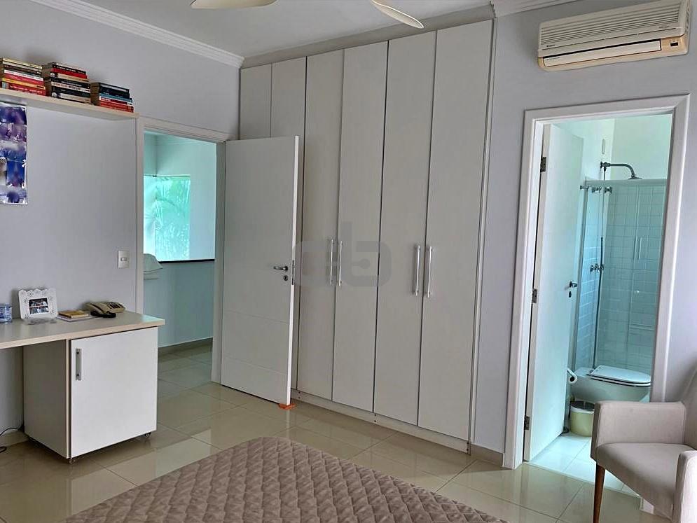 Casa de Condomínio, 4 quartos - Foto 35