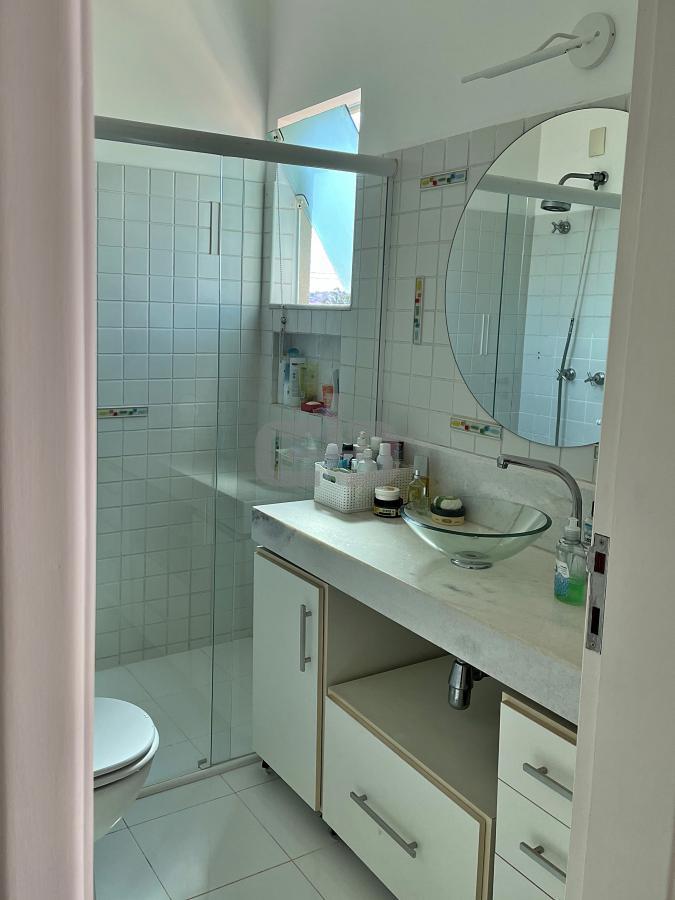 Casa de Condomínio, 4 quartos - Foto 36