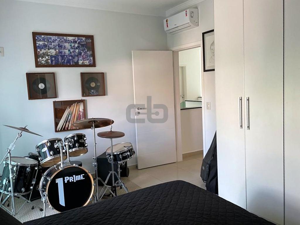 Casa de Condomínio, 4 quartos - Foto 39