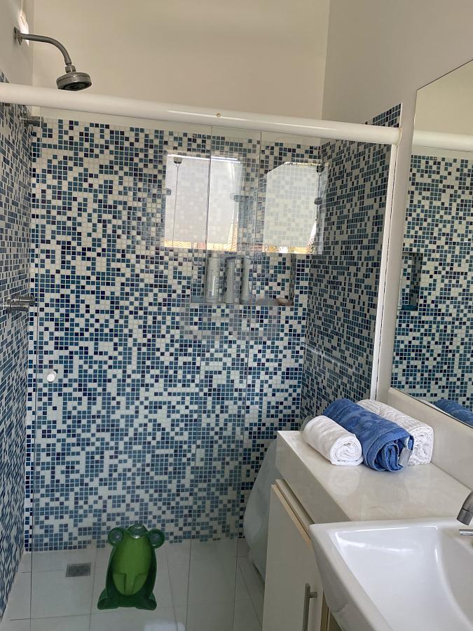 Casa de Condomínio, 4 quartos - Foto 40