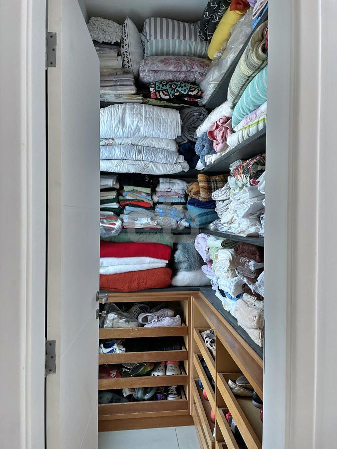 Casa de Condomínio, 4 quartos - Foto 41