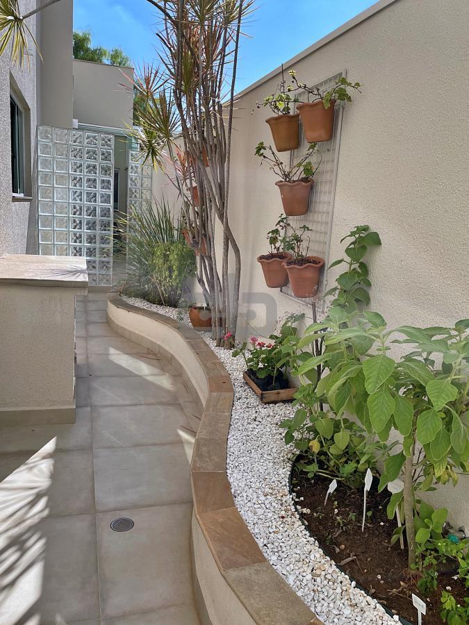 Casa de Condomínio, 4 quartos - Foto 43