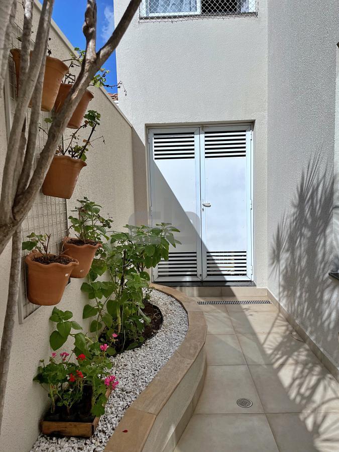 Casa de Condomínio, 4 quartos - Foto 46