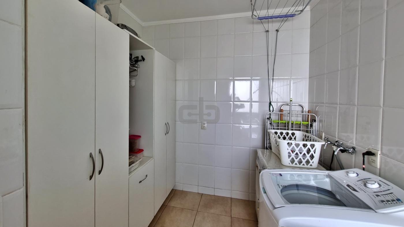 Casa de Condomínio, 4 quartos - Foto 47