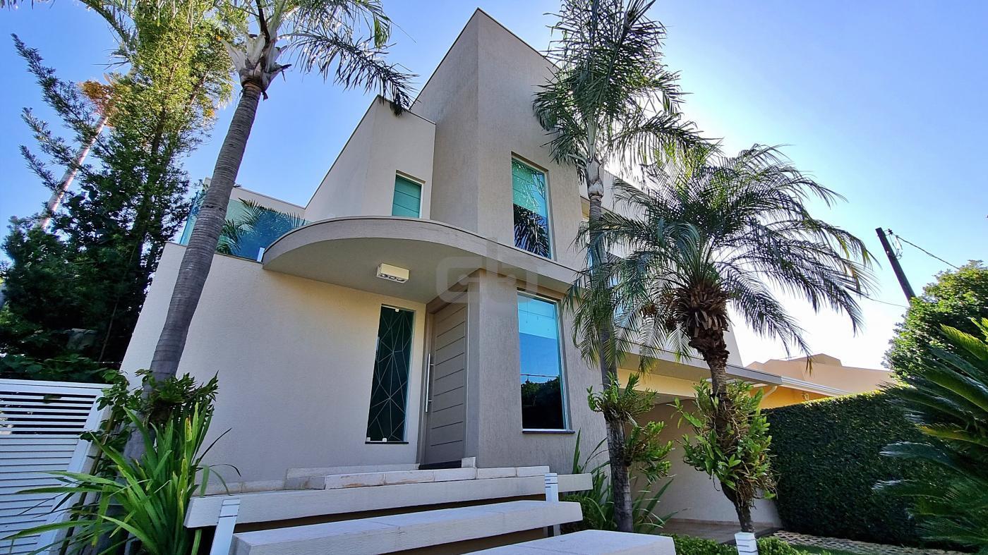 Casa de Condomínio, 4 quartos - Foto 50